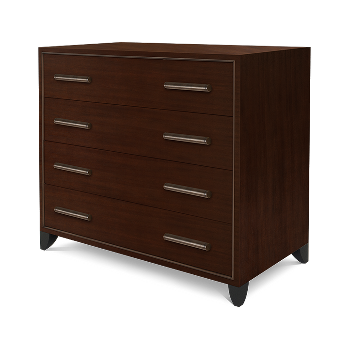 Danese Cabinet
