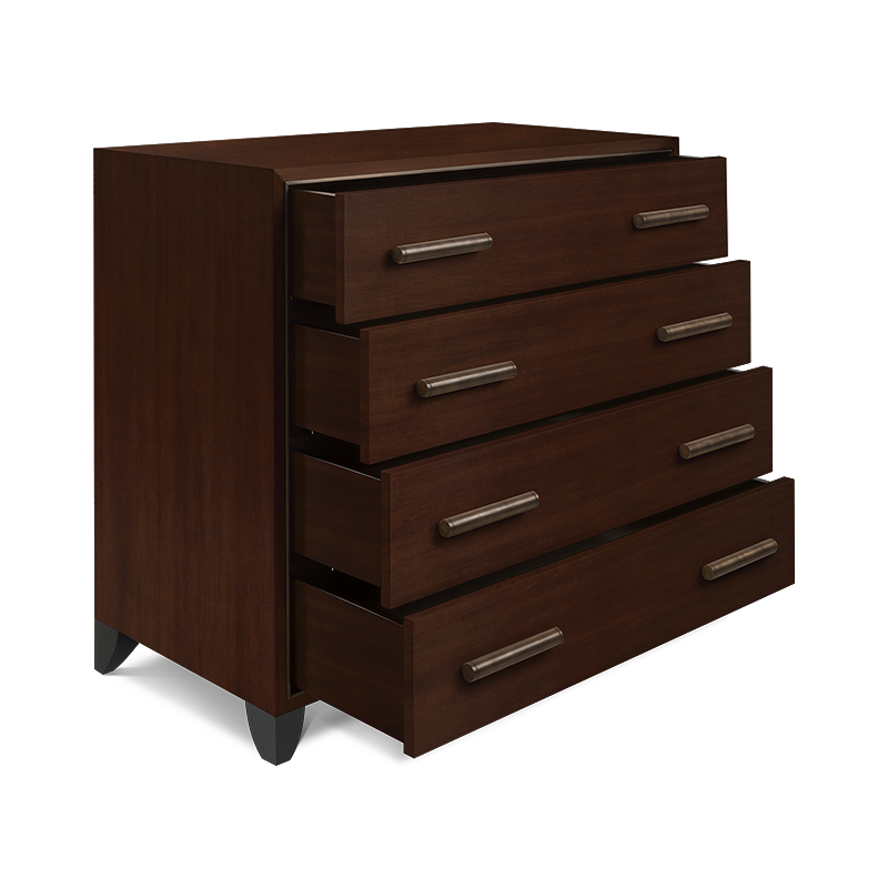 Danese Cabinet