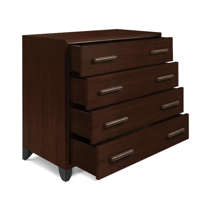 Danese Cabinet