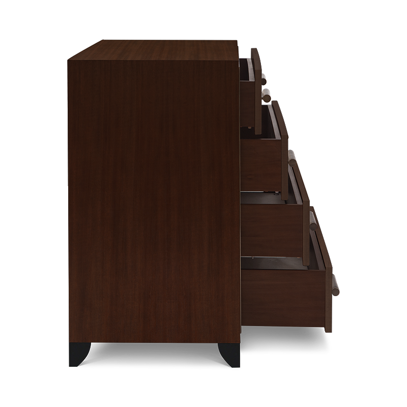 Danese Cabinet