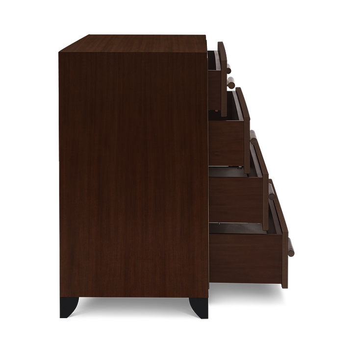 Danese Cabinet