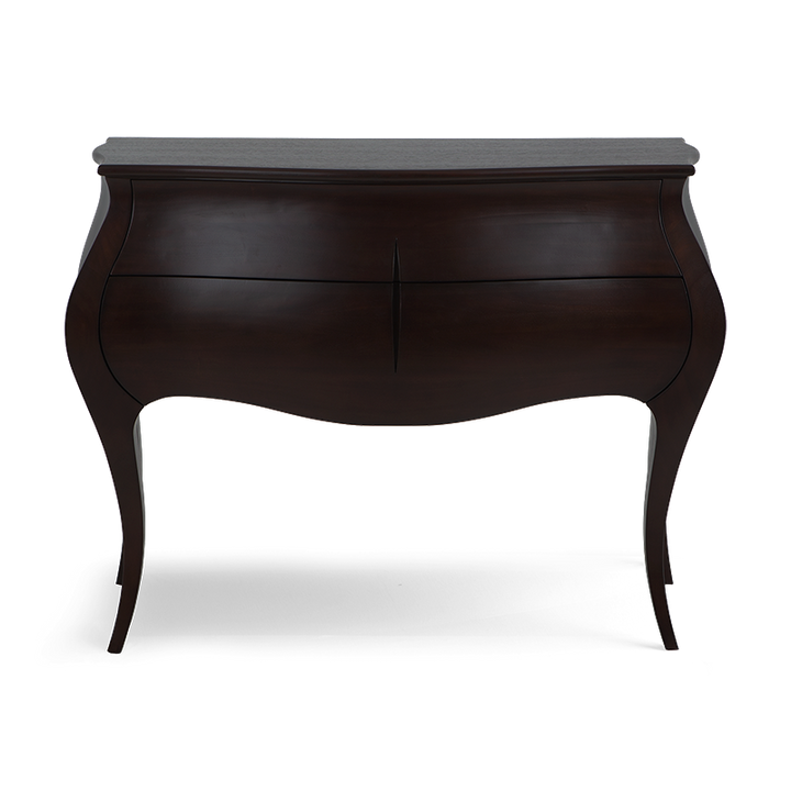 Narbonne Cabinet