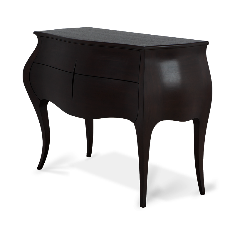 Narbonne Cabinet