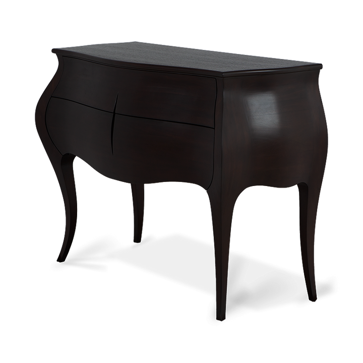 Narbonne Cabinet