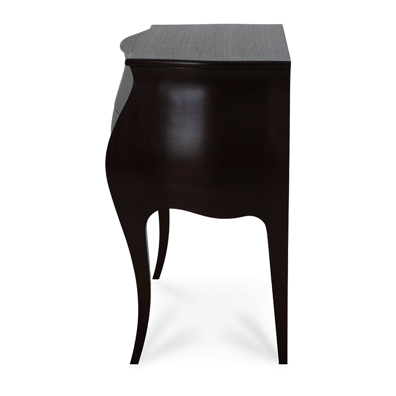 Narbonne Cabinet