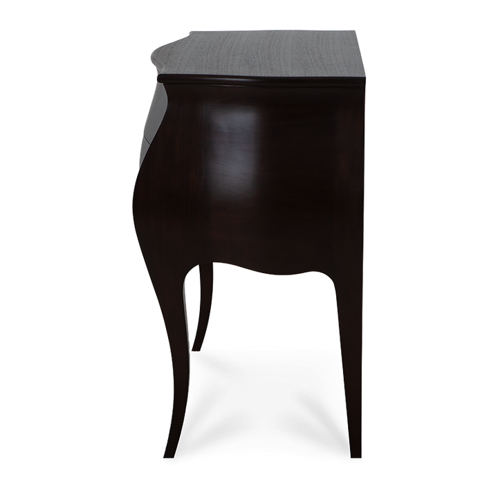 Narbonne Cabinet