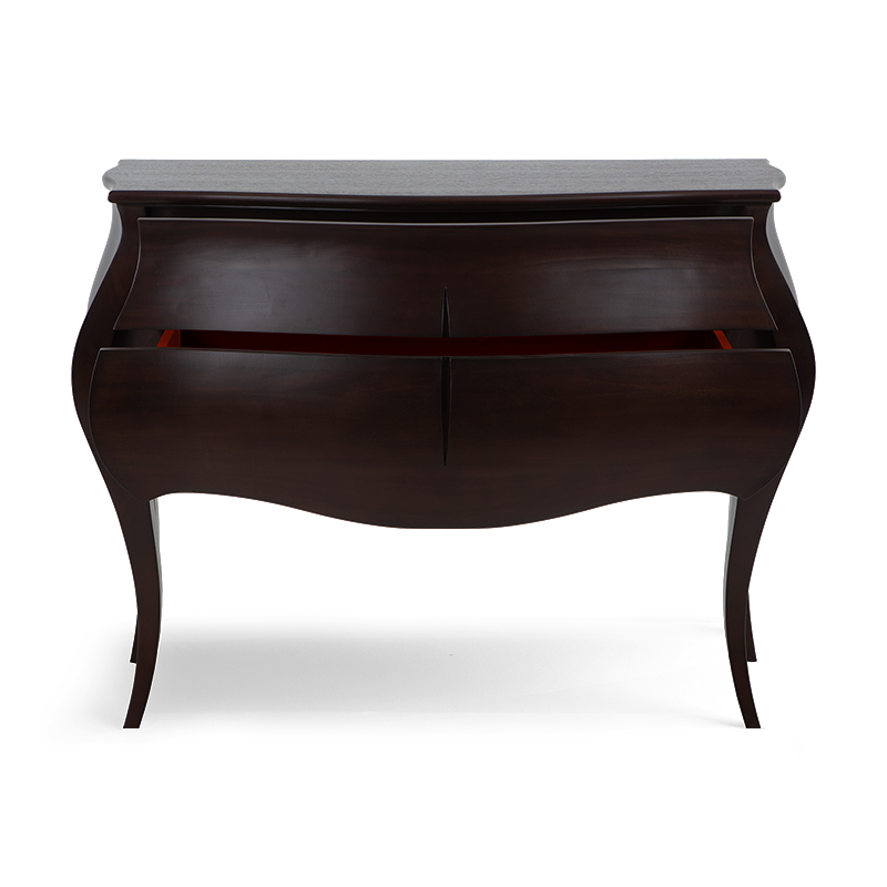 Narbonne Cabinet