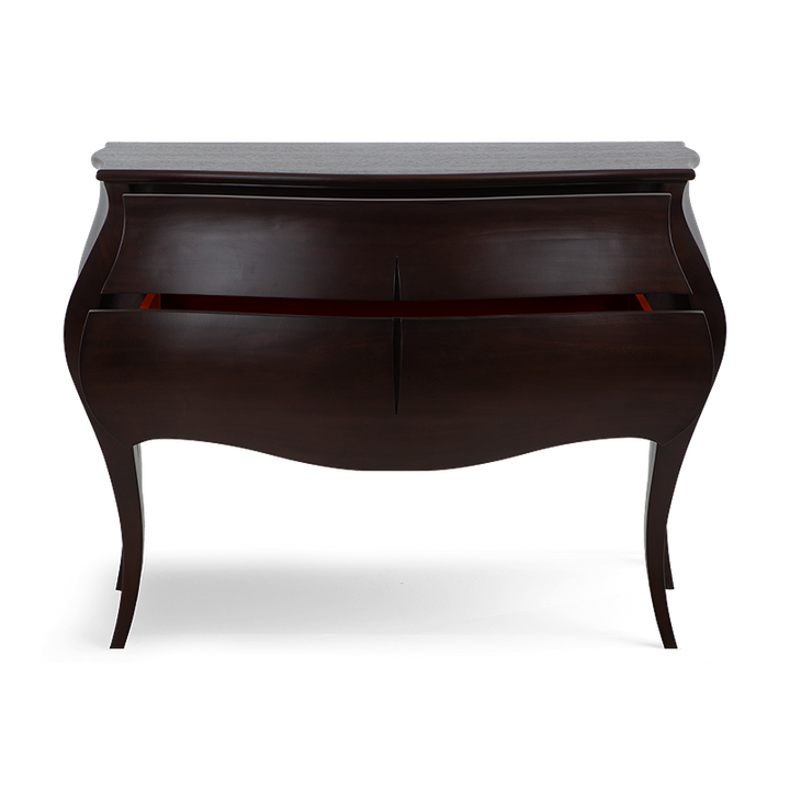 Narbonne Cabinet
