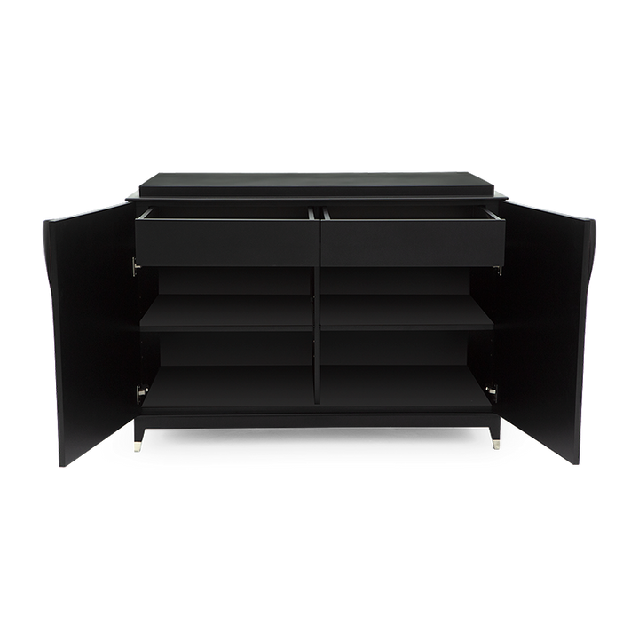 Peaufiner Console Table