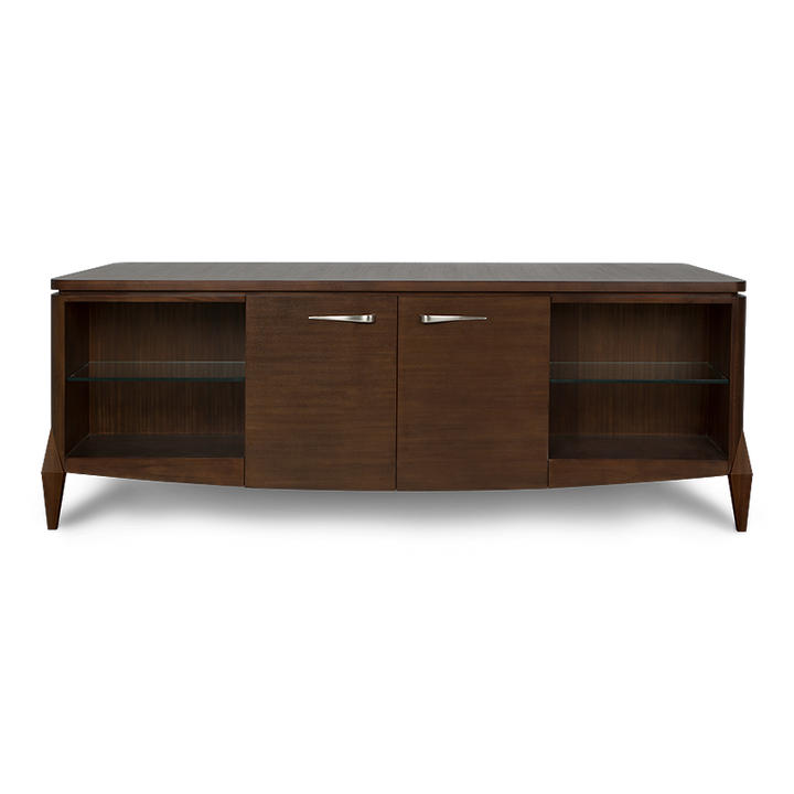 Bently Console Table