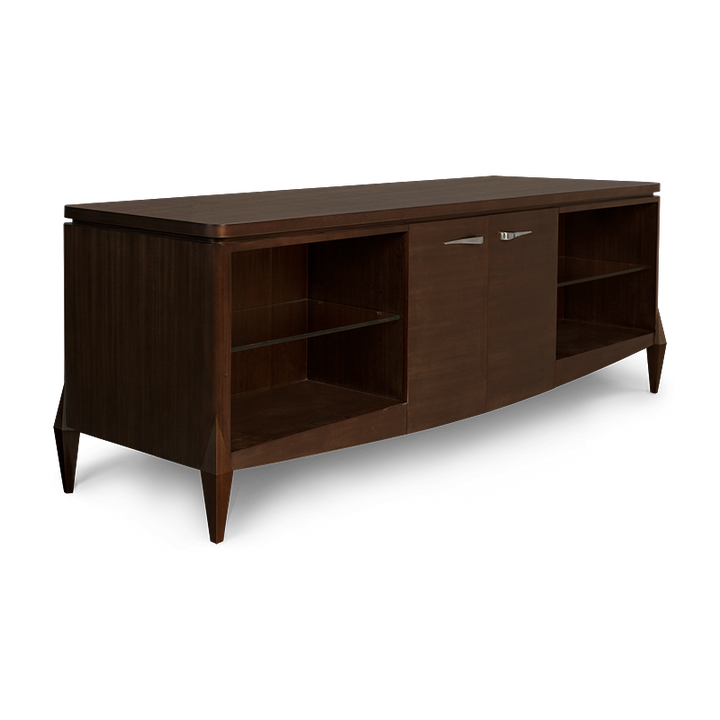Bently Console Table