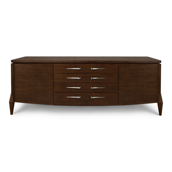 Bently Console Table