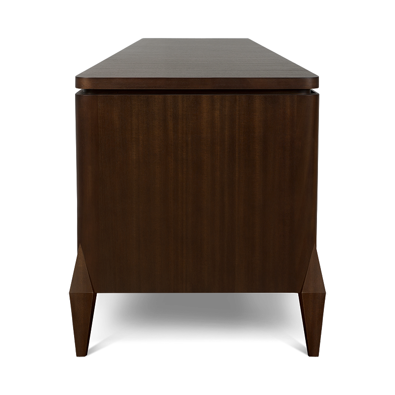 Bently Console Table