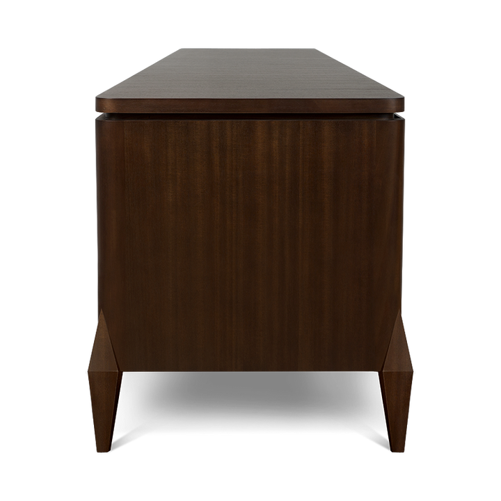 Bently Console Table