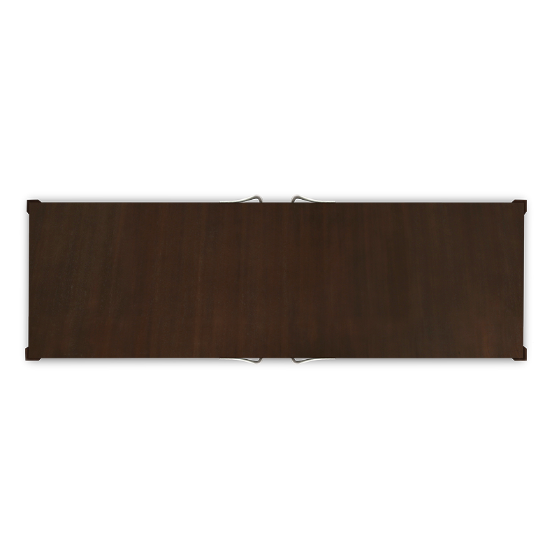 Bently Console Table