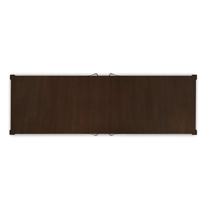 Bently Console Table