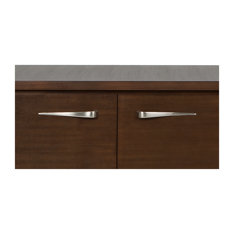 Bently Console Table