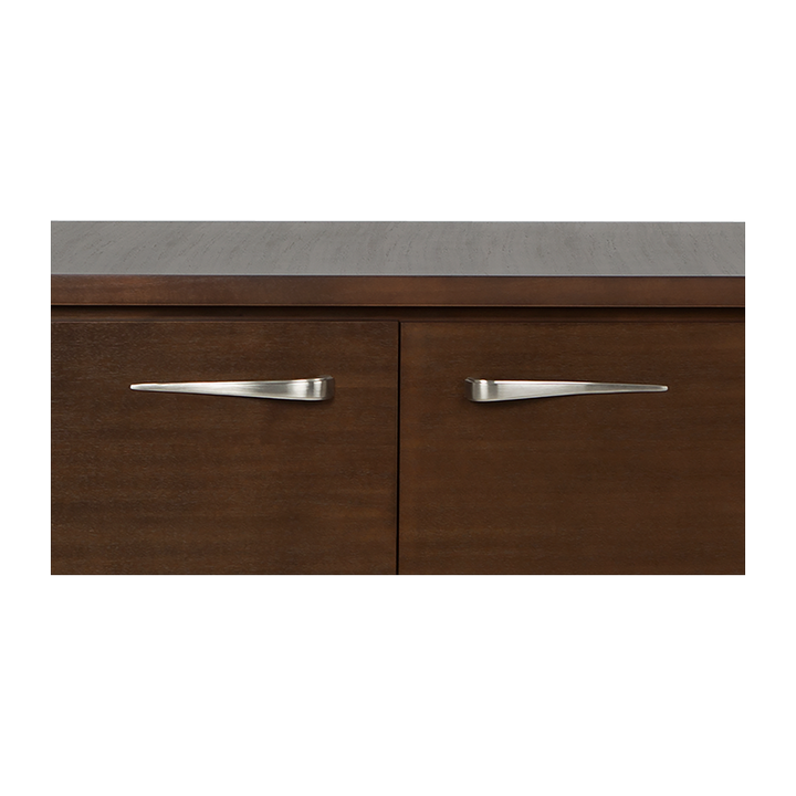 Bently Console Table