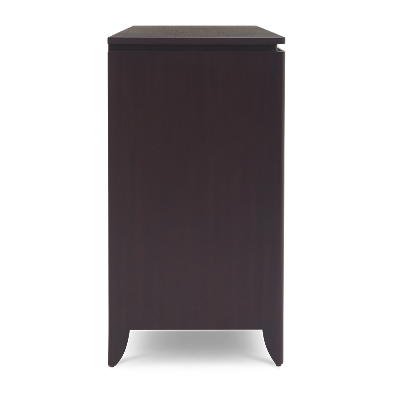Moma Console Table