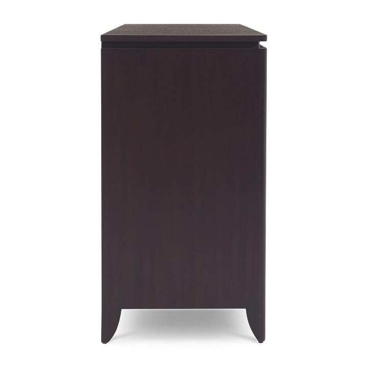 Moma Console Table