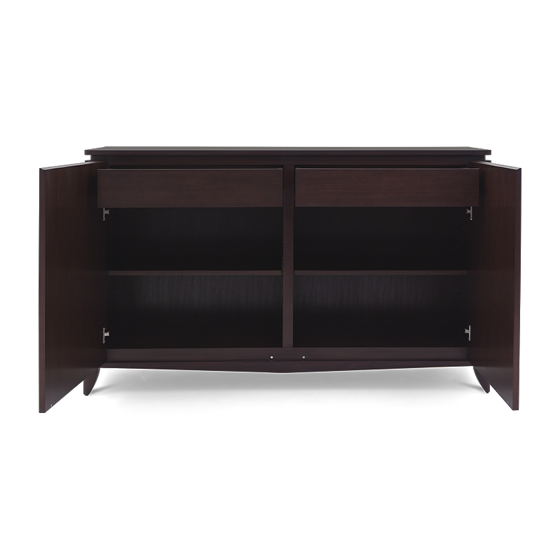 Moma Console Table