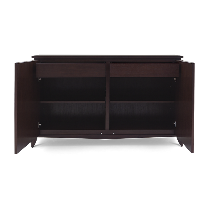 Moma Console Table