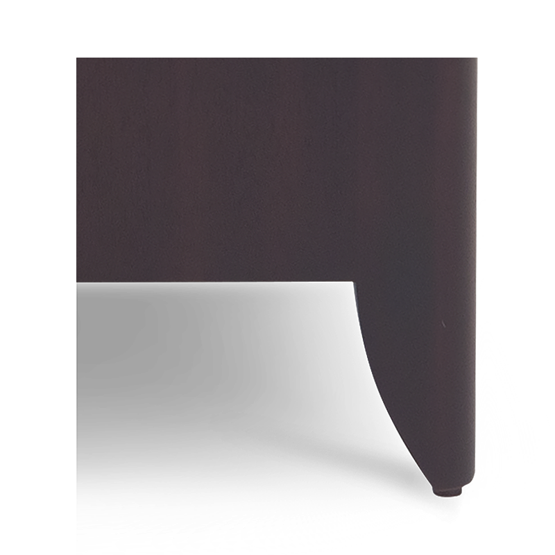 Moma Console Table