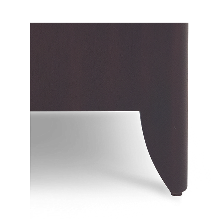 Moma Console Table