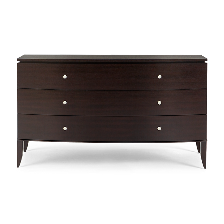 La Rive Console Table