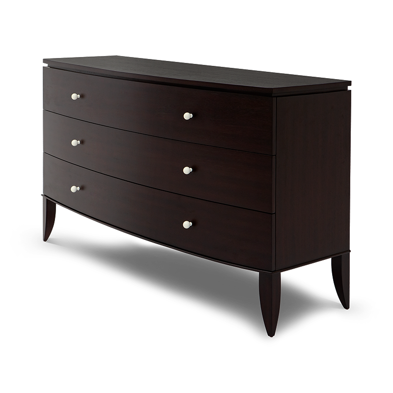 La Rive Console Table