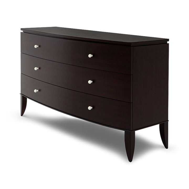 La Rive Console Table