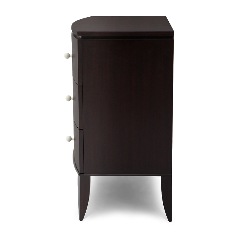 La Rive Console Table