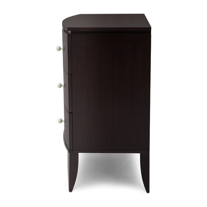 La Rive Console Table