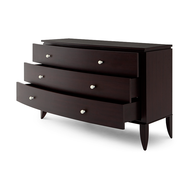 La Rive Console Table