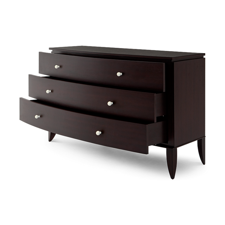 La Rive Console Table