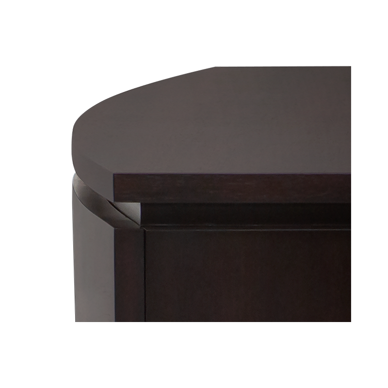 La Rive Console Table