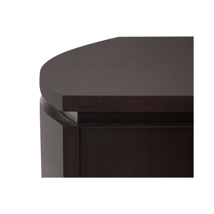 La Rive Console Table
