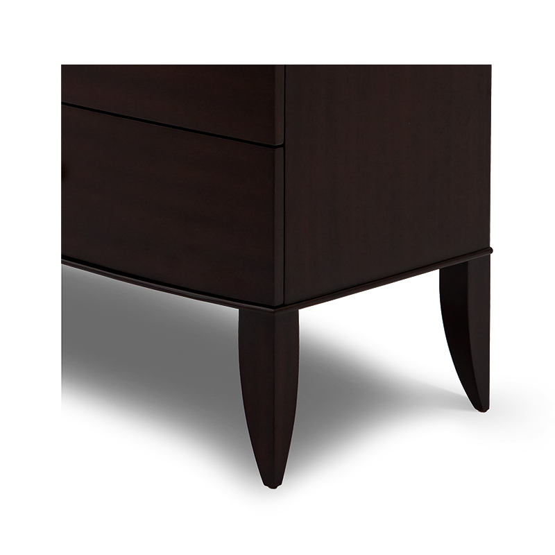 La Rive Console Table