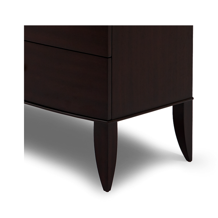 La Rive Console Table