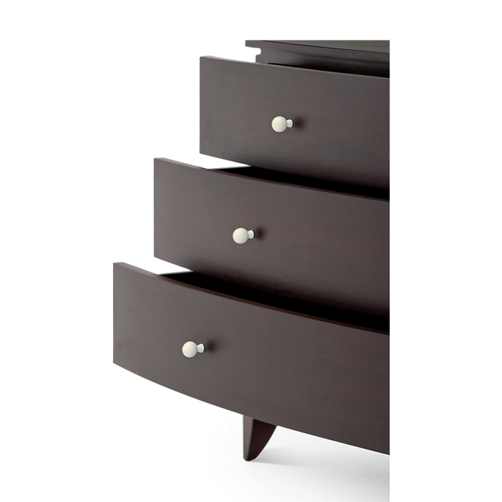 La Rive Console Table