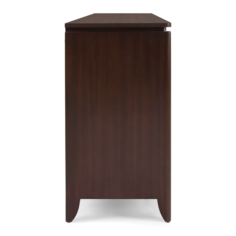 Savanna Console Table