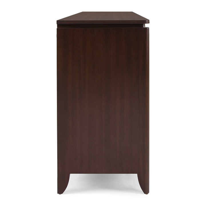 Savanna Console Table