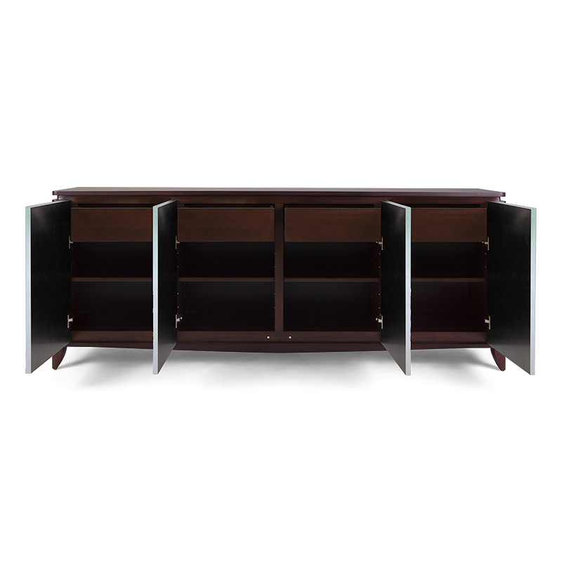 Savanna Console Table