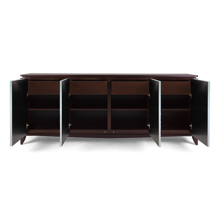 Savanna Console Table
