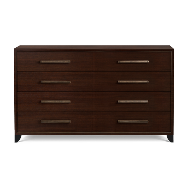 Danese Dresser