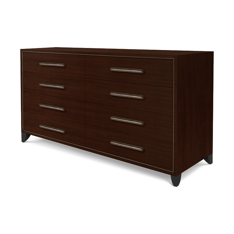 Danese Dresser