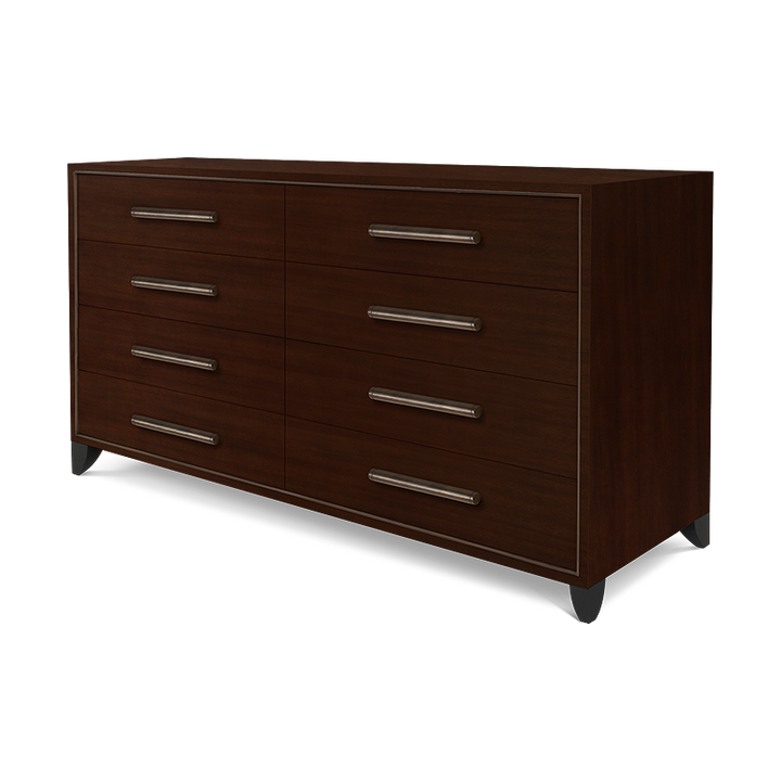 Danese Dresser