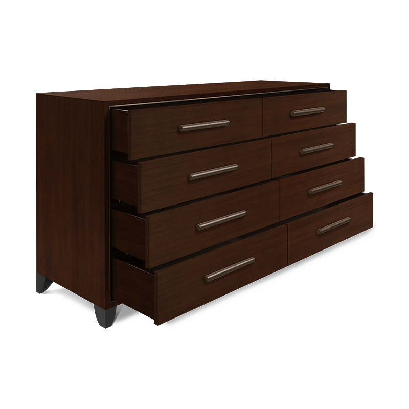 Danese Dresser