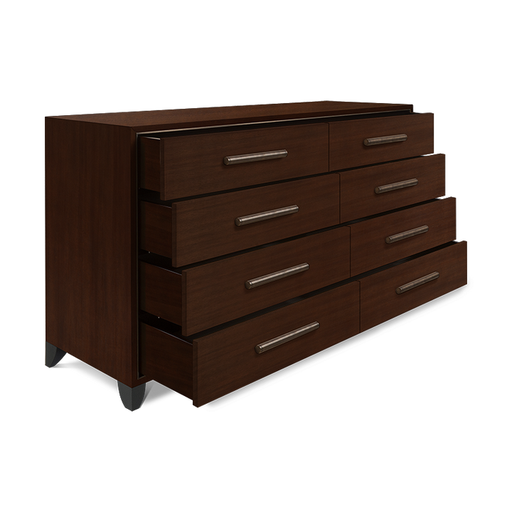 Danese Dresser
