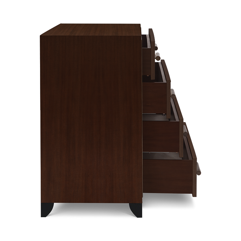 Danese Dresser